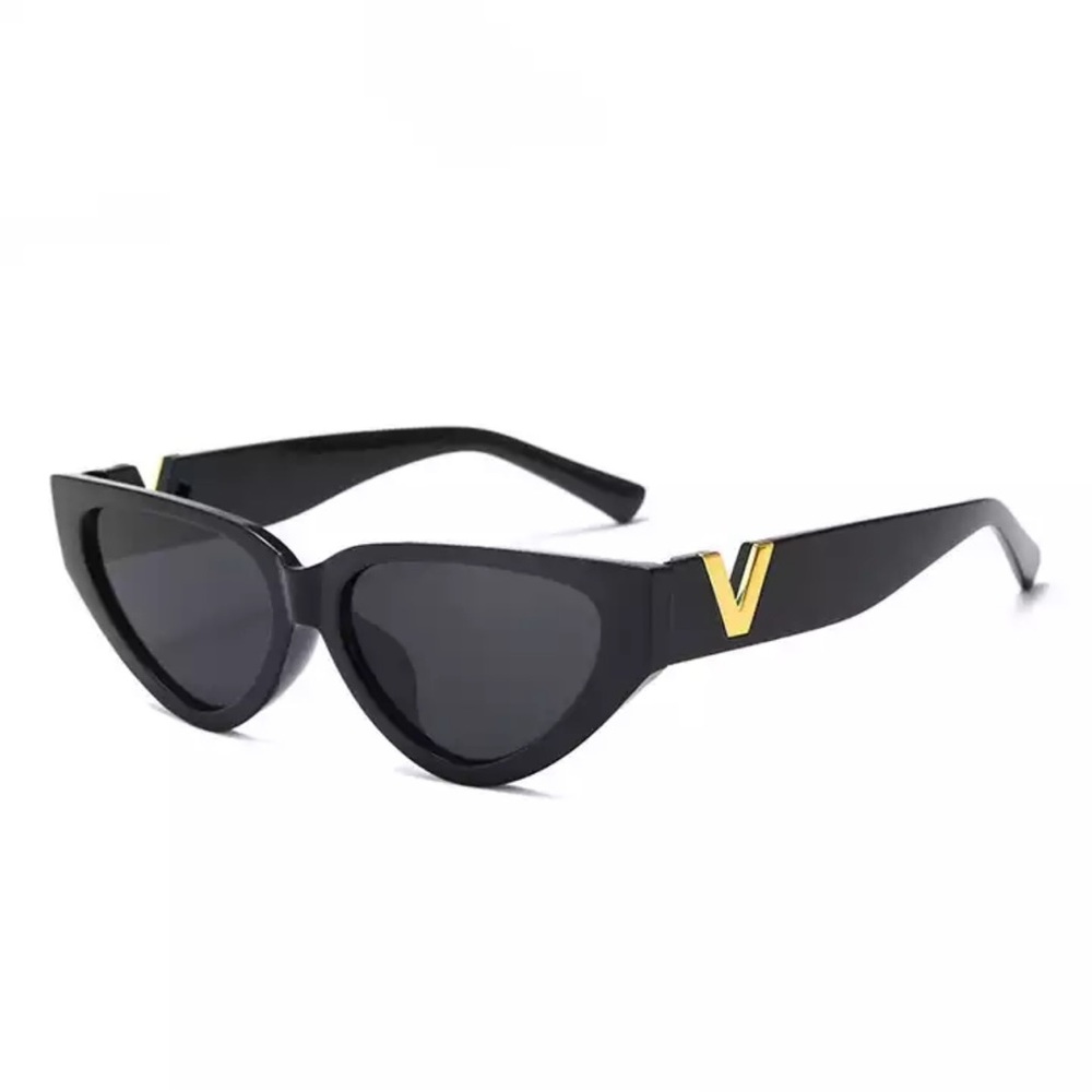 FASHION SUNGLASSES - Picture 7 of 9